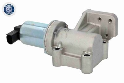 SUPAPA EGR ACKOJA A52630023 3