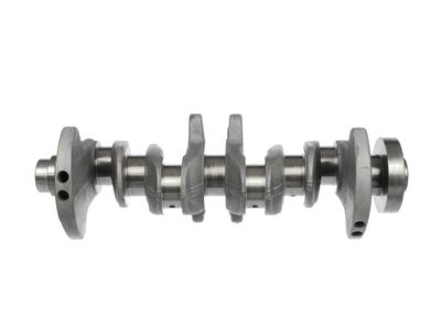 ARBORE COTIT ET ENGINETEAM HK0219 18