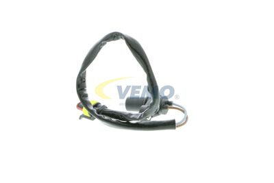 SENZOR VITEZA/TURATIE VEMO V40720358 29