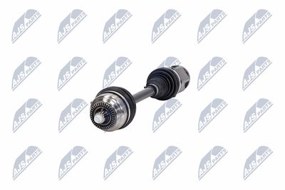 PLANETARA NTY NPWBM045 18