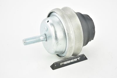 SUPORT MOTOR FEBEST ADMA6F 48