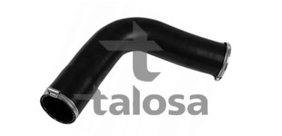 FURTUN EAR SUPRAALIMENTARE