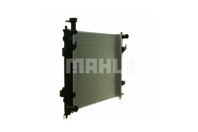 RADIATOR RACIRE MOTOR MAHLE CR1366000P 40