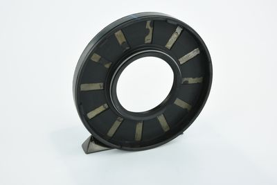 SIMERING AX CARDANIC FEBEST 95HAY35760813R 24