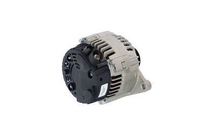 GENERATOR / ALTERNATOR REMANTE 011003000088R 36