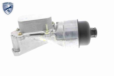 RADIATOR ULEI ULEI MOTOR VEMO V42600004 7
