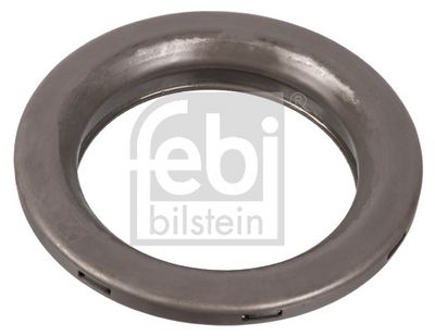 FEBI BILSTEIN Wälzlager, Federbeinstützlager