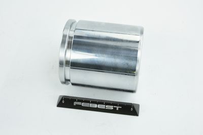 PISTON ETRIER FRANA FEBEST 2476LOGF 3