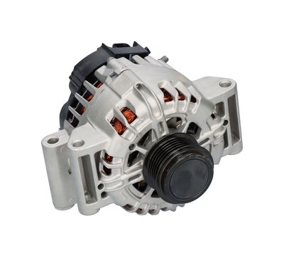 GENERATOR / ALTERNATOR VALEO 440617 25