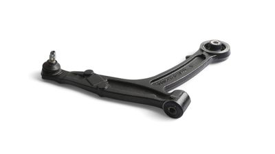LENKER RADAUFHäNGUNG SKF VKDS322001B 24