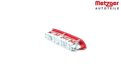 STOP SUPLIMENTAR METZGER AUTOTEILE 2080108 26