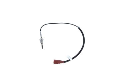 SENSOR ABGASTEMPERATUR NRF 707027 8