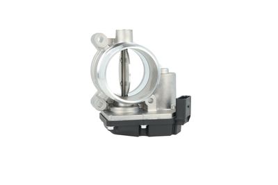 DROSSELKLAPPENSTUTZEN NRF 408058 44