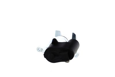 ETRIER FRANA REMANTE 012001000305R 22