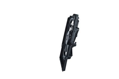VENTILATOR RADIATOR NRF 470005 14