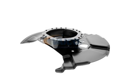 PROTECTIE STROPIRE DISC FRANA VAICO V203441 18