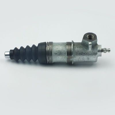 CILINDRU RECEPTOR AMBREIAJ DELPHI LL80139 3