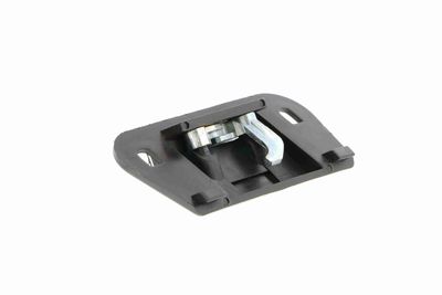 HANDSCHUHFACHSCHLOSS VAICO V201231 8