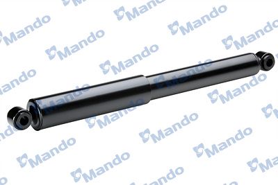 AMORTIZOR MANDO MSS020171 2