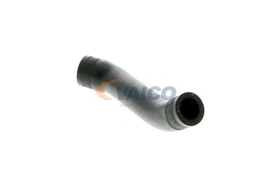 FURTUN EAR SUPRAALIMENTARE VAICO V102921 43