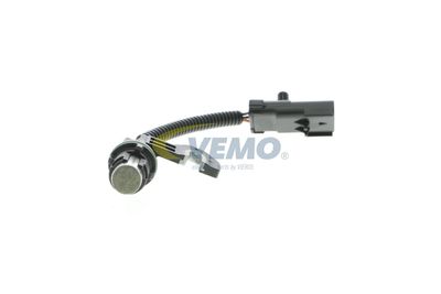 SENSOR NOCKENWELLENPOSITION VEMO V33720114 54