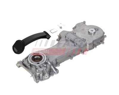 POMPA ULEI FAST FT38302 11