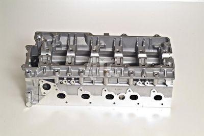 ZYLINDERKOPF AMC 908762 4