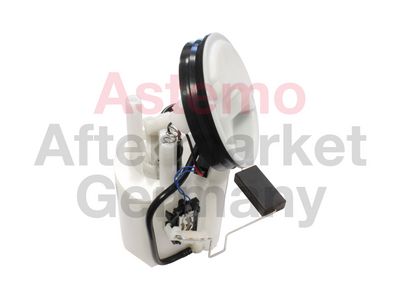 ASTEMO-HITACHI Kraftstoff-Fördereinheit