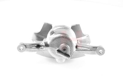 ETRIER FRANA GH GH434305H 32
