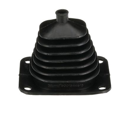 MANSON MANETA SCIMBARE VITEZE GATES STR1010 13