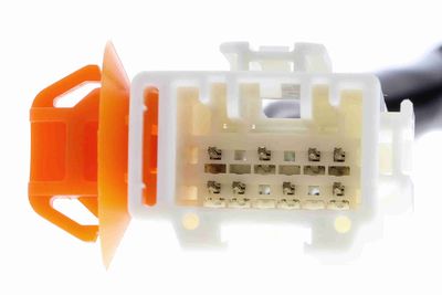 CAMERA PENTRU MERS INAPOI PARCARE ASISTATA ACKOJA A26740022 1