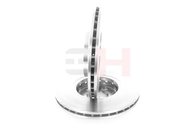 DISC FRANA GH GH403971 45