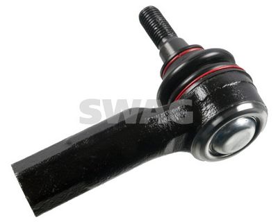 CAP DE BARA SWAG 33109286 1