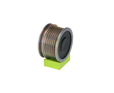 SISTEM ROATA LIBERA GENERATOR VALEO 595360 18