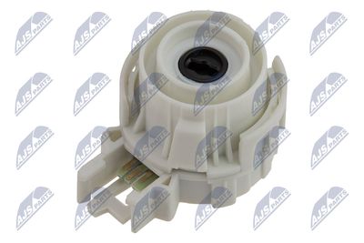 Переключатель зажигания NTY EKS-VW-005 для VW CRAFTER
