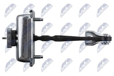 FIXARE USA NTY EZCFR340 2