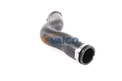 FURTUN EAR SUPRAALIMENTARE VAICO V401448 46