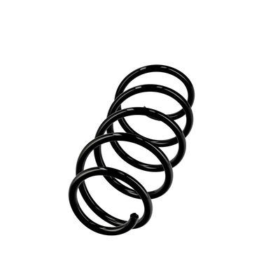 ARC SPIRAL EIBACH R10478 14