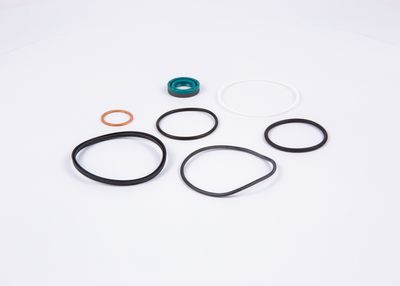 SET DE GARNITURI POMPA HIDRAULICA BOSCH 3073698208 13