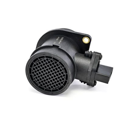 SENZOR DEBIT AER DELPHI AF1025912B1 15