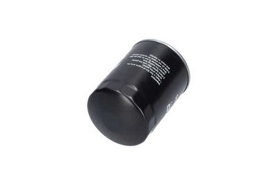 FILTRU ULEI AMC Filter FOF10235 6