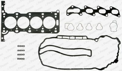 Packningssats, topplock PAYEN CB5241