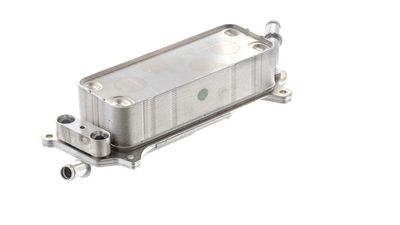 RADIATOR RACIRE ULEI CUTIE DE VITEZE AUTOMATA MAHLE CLC77000P 5