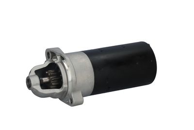 STARTER VALEO 458825 7