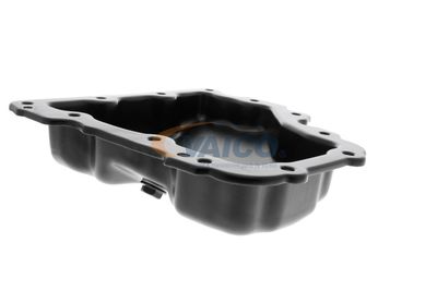 BAIE ULEI VAICO V400324 28