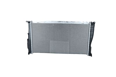 RADIATOR RACIRE MOTOR NRF 59210 28