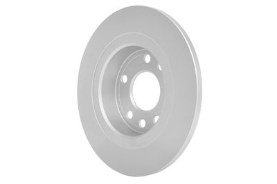 BREMSSCHEIBE BOSCH 0986479B74 20