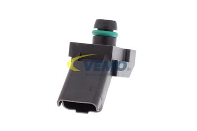 LUFTDRUCKSENSOR HöHENANPASSUNG VEMO V42720018 51