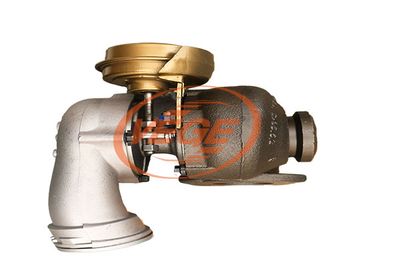 LADER AUFLADUNG VEGE 08921952 2