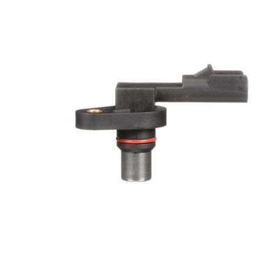 SENSOR NOCKENWELLENPOSITION DELPHI SS11145 19